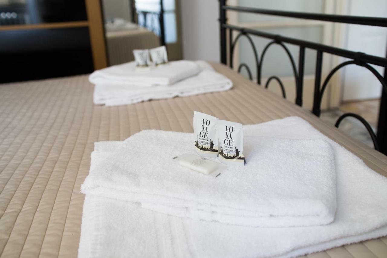 Convenient And Private Place In ميلان المظهر الخارجي الصورة
